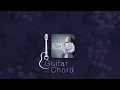 Download Lagu Chord Gitar Terry - Butiran Debu