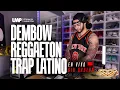 Download Lagu Sesión Urbana Party Mix 2025 | Reggaeton, Trap Latino, Dembow | DJ Zoom