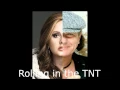 Download Lagu Rolling in the TNT - Adele vs AC/DC Mashup (\