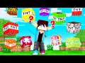 Lagu De MEER TNT MOD In MINECRAFT!