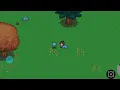 Learning Together Aide libGDX Part 12 1 Adding BasePlayer class and Refactoring Player class