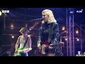 Pale Waves - Television Romance | Belladrum 2023 | BBC ALBA