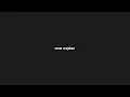 Channel