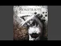 Download Lagu Parasite (Zero-Eq Mix)