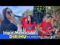 Download Lagu INGIN MEMELUK DIRIMU TERBARU ALDEVA MUSIK ft Aolina lestari Penampilan Perdana Aldeva musik 01