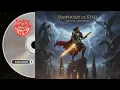 Download Lagu 🎸 SYMPHONY OF STEEL – RIFFS OF ASCENSION ⚡ FULL ALBUM 2025 🔥 | Epic Power Metal ⚔️🎶🕊️