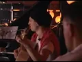 Ricardo Arjona en su Acustico   El Problema