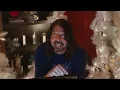 The Home of SiriusXM Tis The Season