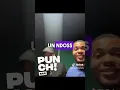 Download Lagu don'zer chiens gens challange2023 feat tchinzo tcham 2023 bientôt disponible🔥🇬🇦