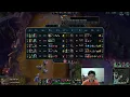 yone only i will hit challenger coaching discord ninkey