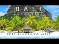 Download Lagu Bali | 40 Amazing Things to See and Do in Bali | Indonesia | 2024