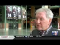 Bob Harlan former Green Bay Packers President and CEO dead at 89