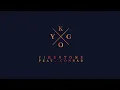 Kygo - Firestone ft. Conrad Sewell (Official Audio)