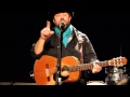 Raul Malo (TheMavericks) - Mona Lisa