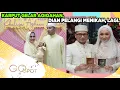 Download Lagu KARTIKA PUTRI GELAR AQIQAH MEWAH, DIAN PELANGI MENIKAH LAGI – GOSPOT 18/11