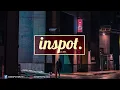 XIXI - Nowhere (ft ARI.)