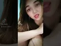 Download Lagu kalau kau memang benar cinta😁