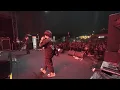 Download Lagu Surai Seraya - Gembala - STRANGERS Hardcore Raw Experience... (Side Stage View)