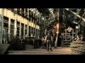 Video di Sherlock Holmes Scene "And There Goes the Boat" 