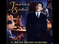 Lagu Javier Solis - Poco a Poco