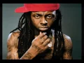Download Lagu Deuces Remix All Artists pt 2