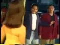 Download Lagu Kompilasi iklan Rokok Minak Djinggo.