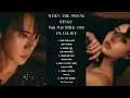 Download Lagu When The Phone Rings 지금 거신 전화는 OST Playlist (Part 1-6)