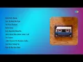 Download Lagu Alka Yagnik | Haila Haila Remix | Pyar To Hota Hai Pyar | Yeh Kaisi Mulaqat