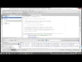 android tutorial for beginners 57 android action bar