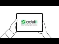 AdelFi Banking Where You Bank Matters