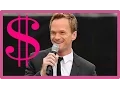 Neil Patrick Harris Net Worth 2016 House and Cars