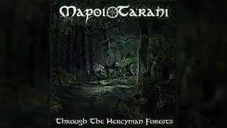 Download Mapoi Tarani - Catoi etic Boudoi (Celtic Folk Metal) MP3