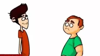 كول خرا   دندنها