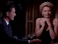 Nat King Cole - When I Fall In Love (From Movie - Istanbul 1957)