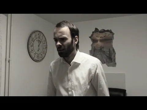TEMPORAL | Trailer 2