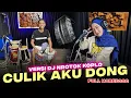 Download Lagu CULIK AKU DONG - DEWI AYUNDA FT FARIS KENDANG (COVER ) VERSI KOPLO