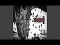Download Lagu Holier Than Thou
