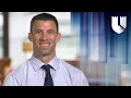 Patrick Georgoff MD Duke Health
