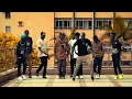 Gunna - SKYBOX [Official Video Dance Video]