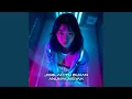 Download Lagu Jamilah Itu Bukan Anunya Aisyah