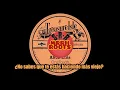 Alton Ellis  -  Cry Tough     MRRH