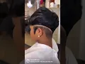 Best Short haircuts Styles for Black Women Style Freak Amy