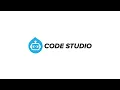 This is Code Studio Deploy drupal sites in one place