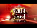 Bunji Garlin - More (North Stand Riddim) "2019 Soca" (Trinidad)