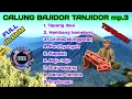 Lagu CALUNG BAJIDOR TANJIDOR mp.3 FULL ALBUM TERBARU 