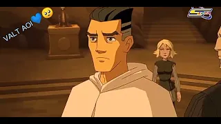 سبيستون كل عام وانت أجمل قناة ب في العالم عيد سبيستون ال22  سبيستون كل عام وانت أجمل قناة ب في العالم عيد سبيستون ال22