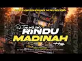 Lagu DJ RINDU MADINAH || SHOLAWAT CEKSOUND ADEM TRAP HADROH KOPLO TERBARU