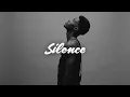 Download Lagu Marshmello - Silence (Lyrics) ft. Khalid