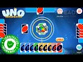UNO Underwater - Unity Game Source Code Full Project