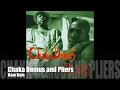 Chaka Demus and Pliers, Bam Bam. (Dancehall Reggae)